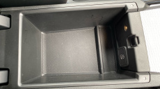 BMW 3 Series 320i M Sport 4dr Step Auto Petrol Saloon